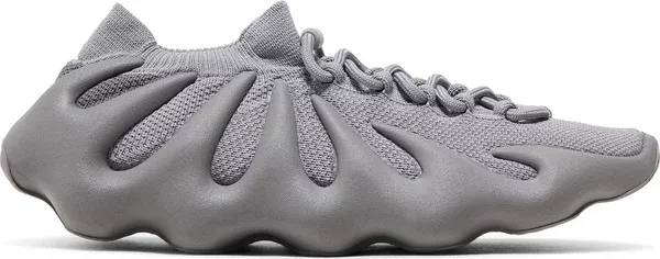 yeezy