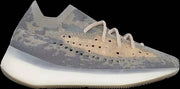 Yeezy Boost 380 Mist
