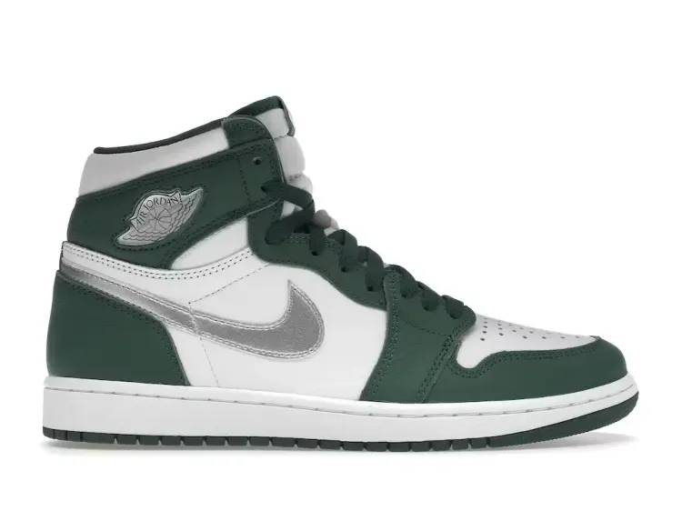Air Jordan