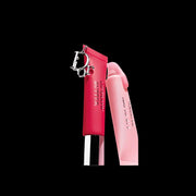 Dior Addict Lip Glow Butter Glazed Pink