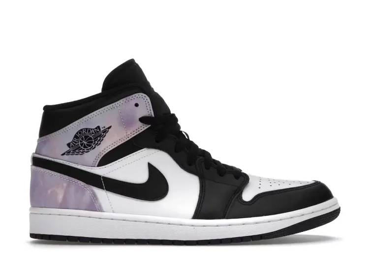 Air Jordan