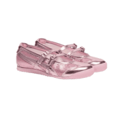 Onitsuka Tiger Mexico 66 TGRS - Glitter Pack Pink Cameo