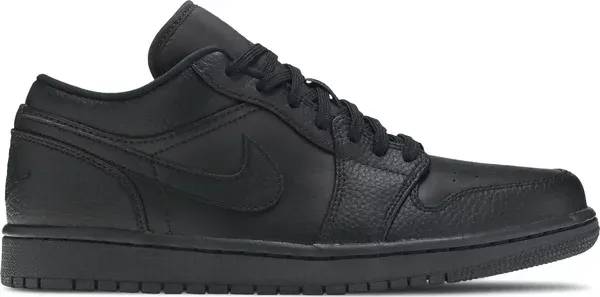 Air Jordan