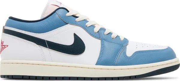 Air Jordan