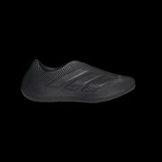 Adidas Purechill Runner Core Black