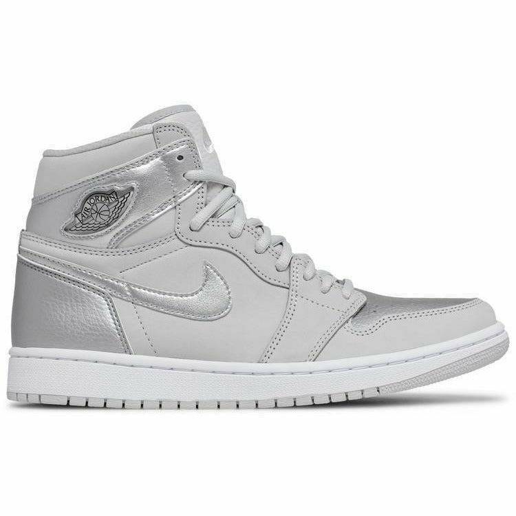 Air Jordan