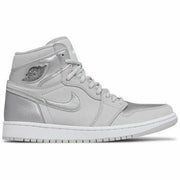 Air Jordan 1 Retro High OG CO.JP Tokyo