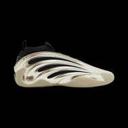 Adidas Harden Vol. 9 Cyber Metallic