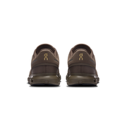 ON Running Men's Cloud 6 Year of the Horse Grizzly Grizzly