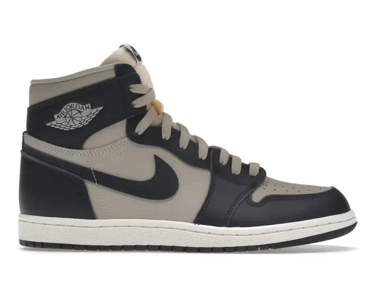 Air Jordan