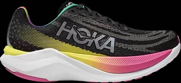 Hoka