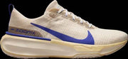 ZoomX Invincible 3 Sand Drift Concord