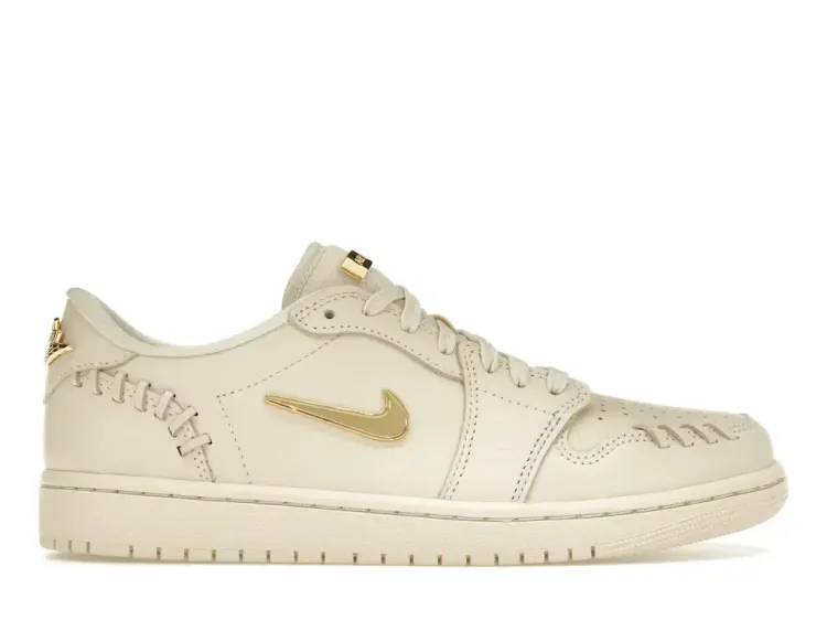 Air Jordan
