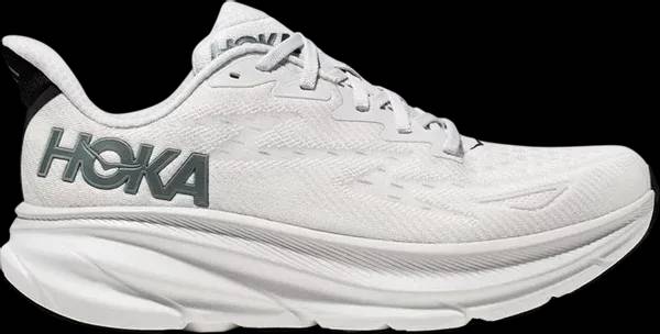 Hoka