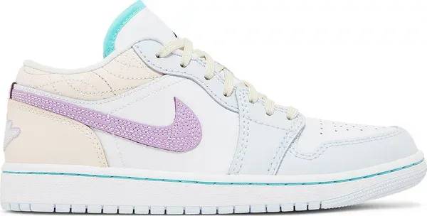 Air Jordan