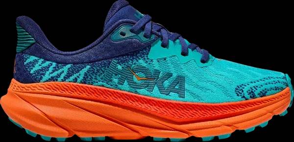 hoka