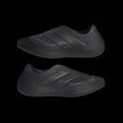 Adidas Purechill Runner Core Black