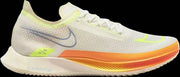 ZoomX Streakfly Sail Total Orange
