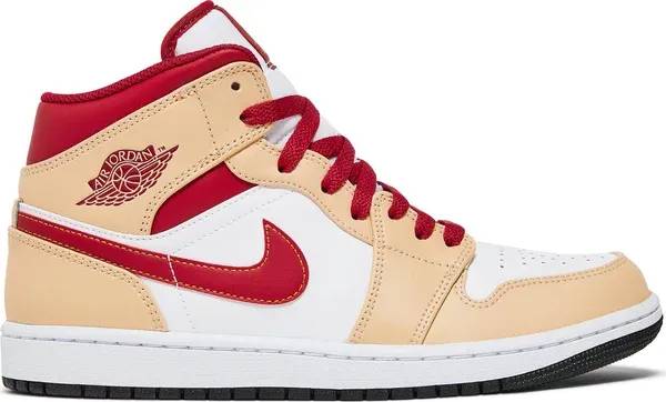 Air Jordan