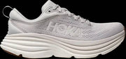 Hoki Bondi 8 Lunar Rock / Nimbus Cloud