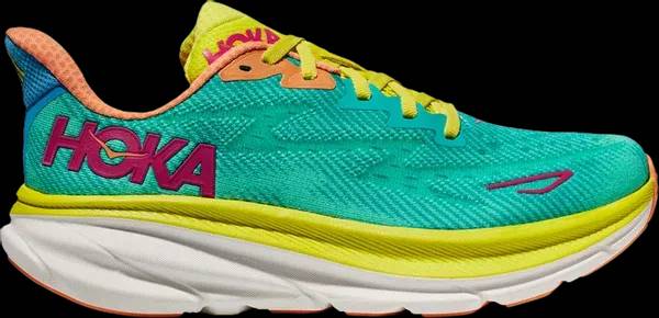 Hoka