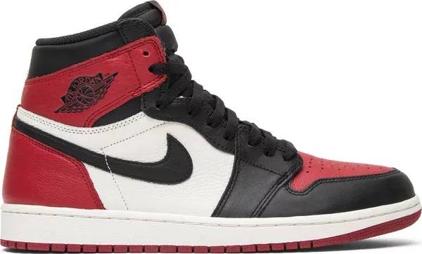 Air Jordan