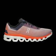 Cloudflow 4 Quartz/Flame On Running