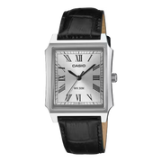 CASIO MTP-B190L-7BV