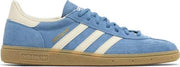 Adidas Handball Spezial Core Blue Gum