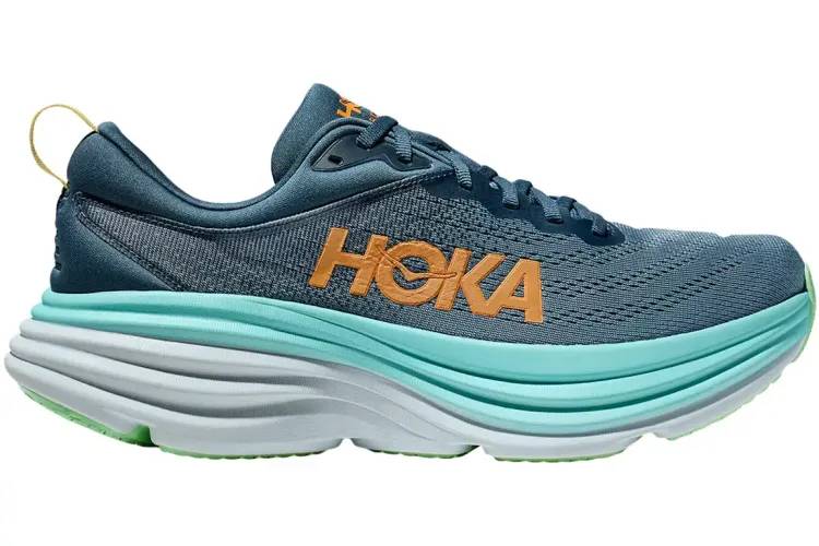 Hoka