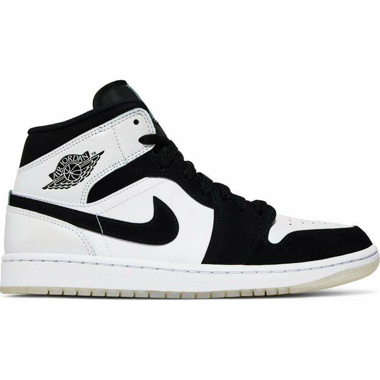 Air Jordan