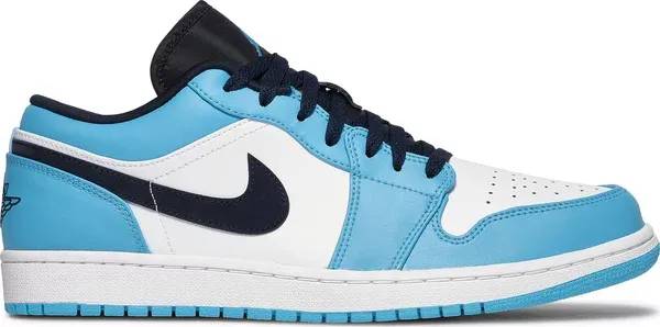 Air Jordan