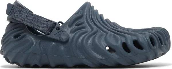 Salehe Bembury x Pollex Clog Como