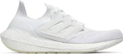 Adidas UltraBoost 22 Cloud White