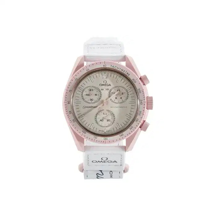 Swatch