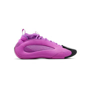 Adidas Harden Vol. 8 Purple Burst