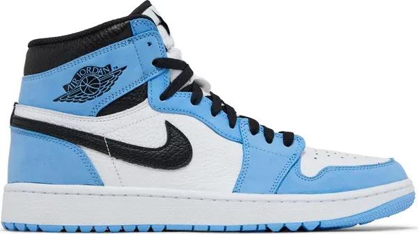 Air Jordan