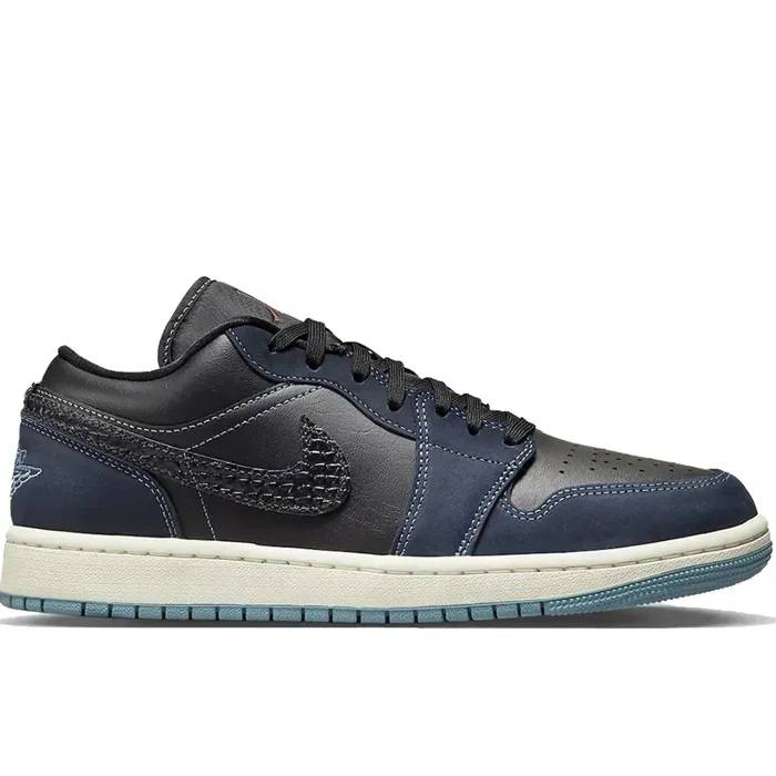 Air Jordan