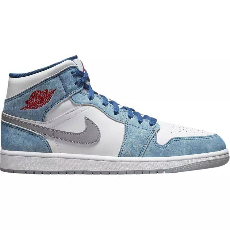 Air Jordan