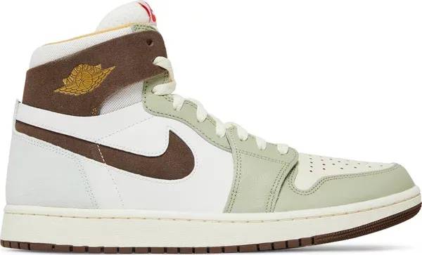 Air Jordan