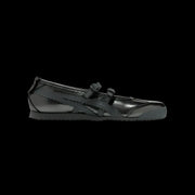 Onitsuka Tiger Mexico 66 TGRS - Metallic Pack Gunmetal Metropolis