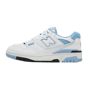 New Balance 550 Blue