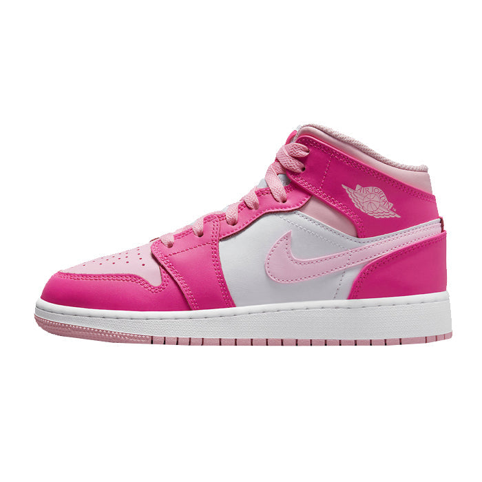 Air Jordan
