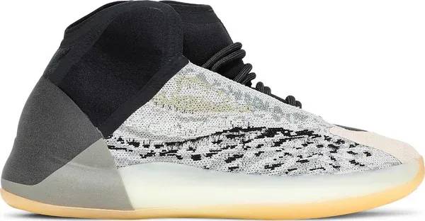yeezy