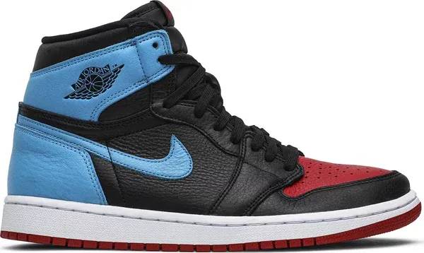 Air Jordan