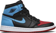 Air Jordan 1 High OG NC to CHI