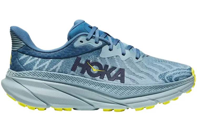 Hoka