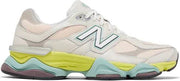 New Balance 9060 Moonbeam Vintage Rose