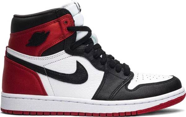 Air Jordan