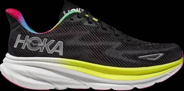 Hoka